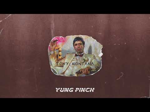 Video thumbnail for Tony Montana