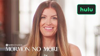 Mormon No More | Official Trailer | Hulu