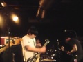 Doomriders "Come Alive" @ Pokalen, Oslo, Nov ...