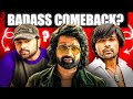 Badass Ravikumar Super FLOP Cinemastic