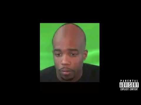 "Gotta Wake Em Gotta Shake Em" Cashnasty ft 50Kal Mal