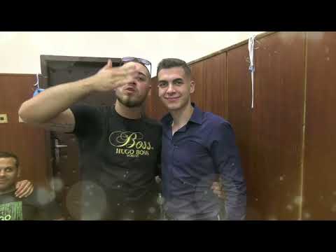 Kristiqn Evstatiev bal restorant