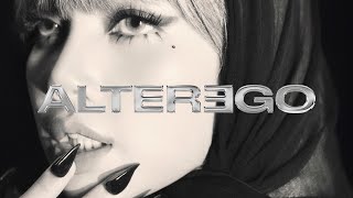 Cover art for Rockstar (Catwalk Remix)