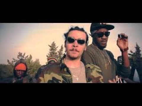 Ganja By Etipena & Bwarr || Etipena Music