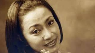 Download lagu Arie Koesmiran - Setulus Hatimu Semurni Cintaku mp3