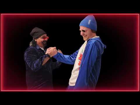 ALEN ADEMOVIC - BALKAN ROMANO DRILL - (OFFICIAL VIDEO)