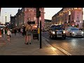 Shorts Thailand Country Videos Whatsappstatus Shorts Videos