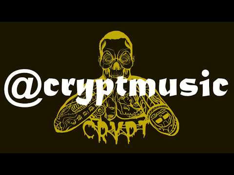 Crypt - "Movin Pax"The Canadian Classic Tour #northbay #classified