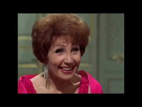 Le prisonnier - Épisode 03 - Complet en français