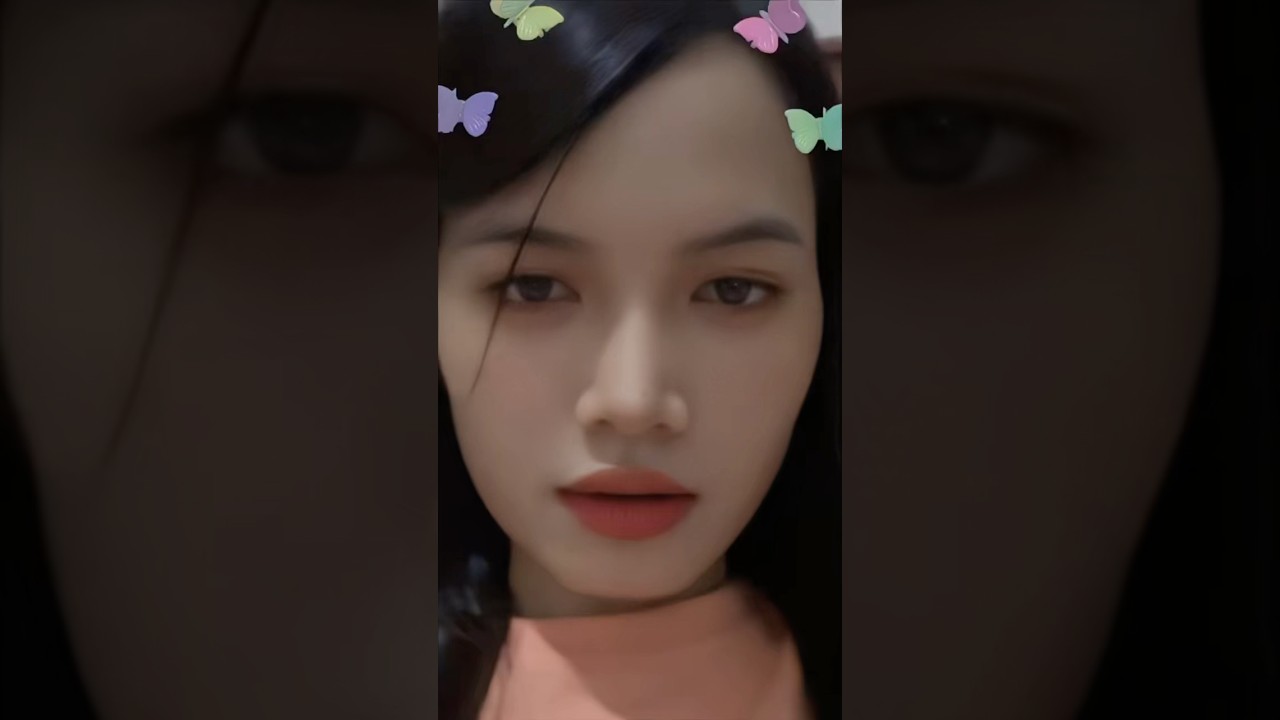 一二三四五六七、我的朋友在哪里？ #一二三四五六七我的朋友在哪里 #forfun #chinesesongforkids #crazyday