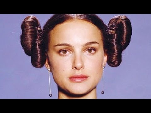 差點毀掉自己職業生涯的演員 (Actors Who Almost Ruined Their Careers)