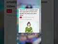 De Censoring Images