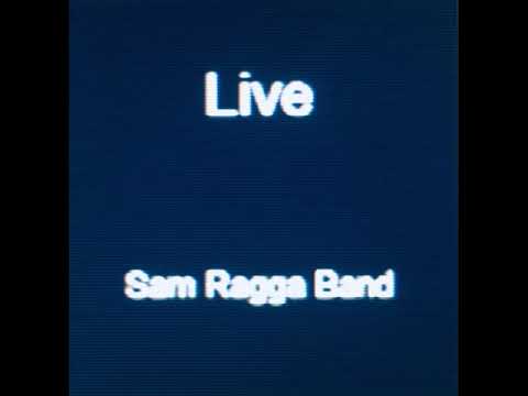 Sam Ragga Band,Flowin Immo & Jan Delay (Live&Interview)(Audio Only)|Viva Mixery Raw Deluxe&Fett MTV