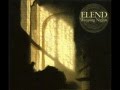 ELEND | O Solitude [H. Purcell] 