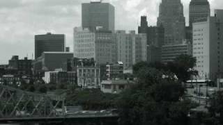 Redman- How U Like Dat