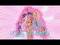 [SFM] A True True Friend [RUS DUB] ~ GALA Voices ...