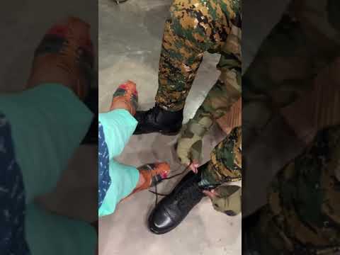 ✌️❤️#army #hashtags #india #youtubechannel #armylover #subscribe #support #success