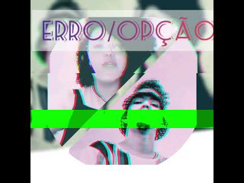 Alex gaita & Angel Trevisan