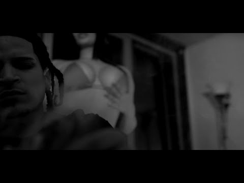 G Money - Plata O Plomo (Video Official)