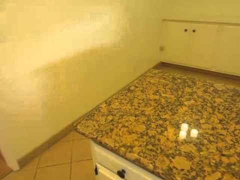 PL5699 - Upscale 3 Bedroom + 2 Bathroom Apartment For Rent (Los Angeles, CA).