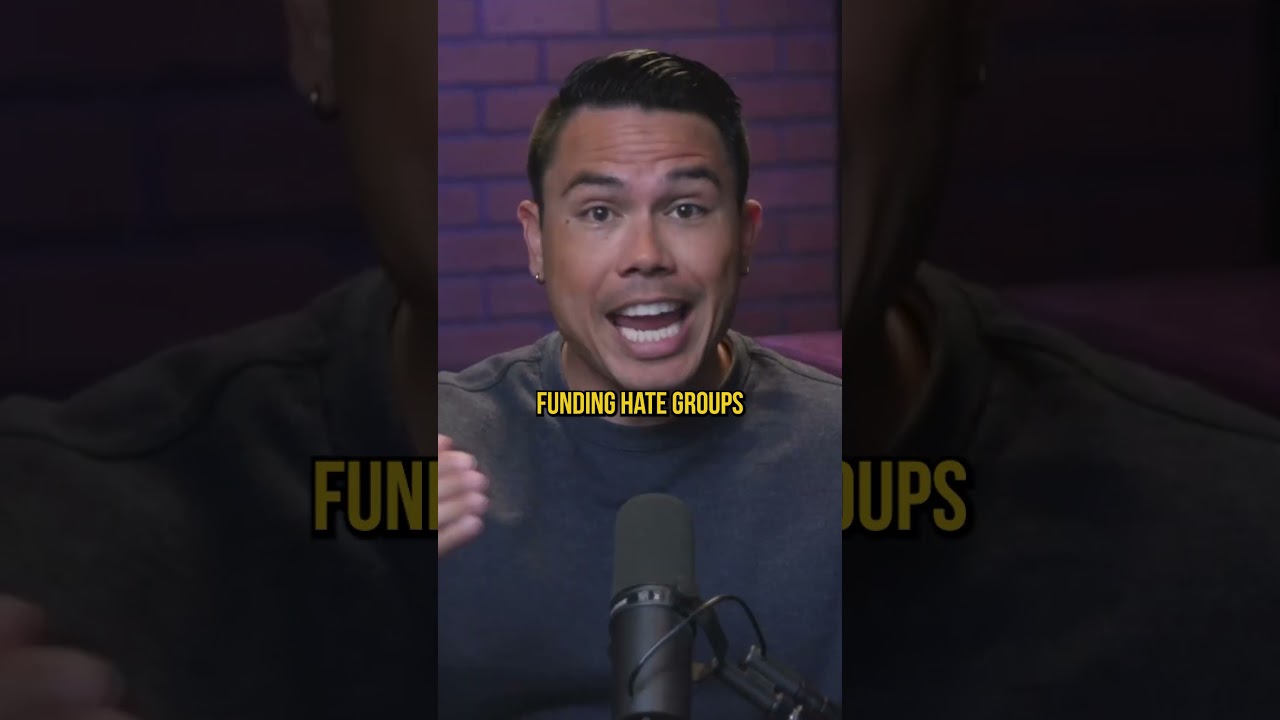 Revisiting the SPLC’s 