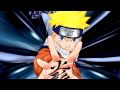 Naruto Song Theme High Definition 720P