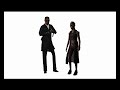 Enter The Matrix ITA Campagna Niobe Videogioco PC Gameplay No Commentary Timestamp