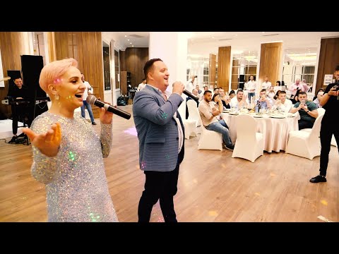 Juliana Pasha feat Aranit Hoxha -"Xhoen Kadeli"