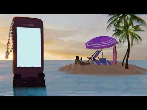 Por mi zona (con Unidad 0)