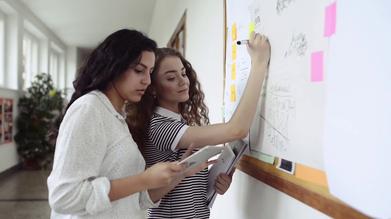 CCAN Community Climate Action Network