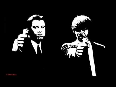 Yutay Ft Rhod Wulf - DESESPERO