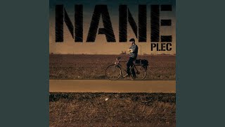 Download lagu Plec mp3 Download lagu Plec mp3