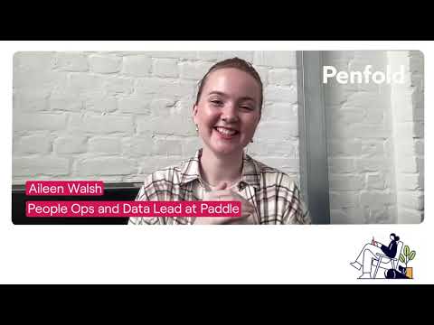 Is it possible to be excited about pensions