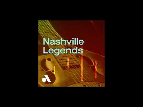 KSON-HD2/San Diego, California Legal ID - July 13, 2022