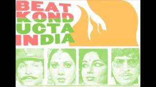 Madlib - Raw Tranquility Pt. 3