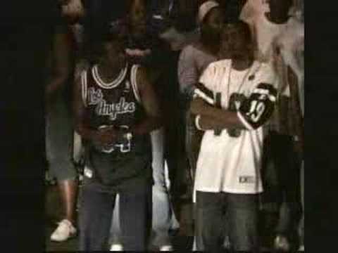 Sojah! - Pon Di corner