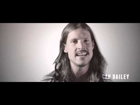 Mud Digger Mega Remix (Official Music Video) [feat. Lenny Cooper and more!]