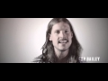 Mud Digger Mega Remix Official Music Video Feat Lenny Cooper And More