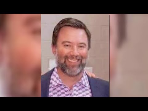 West University father, developer accused of faking his disappearance in elaborate fraud scheme,...