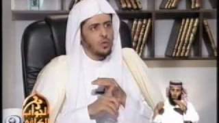 صورة حكم دفع الزكاة كرواتب لمعلمي القرآن؟