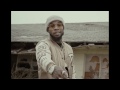 Video: Tory Lanez - Dopeman Go