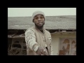 Tory Lanez - DopeMan Go (Official Video)