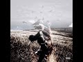 Travis Scott Uber Everywhere Ft MadeinTYO