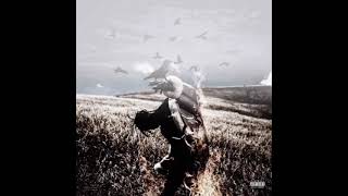 Travis Scott - Uber Everywhere (Ft. MadeinTYO)