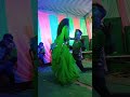 Tapki Jaaye Jalebi Ras Ki