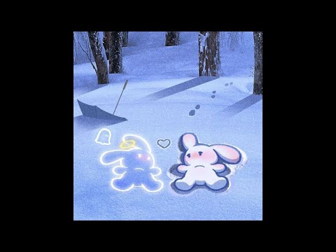 *FREE FOR PROFIT* Shady Moon x 1nonly Type Beat - "All Thats Left" - (Prod. user)