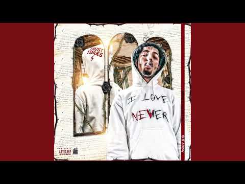 Bonez JHB - No Love For A Bandit