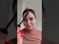 Werbung L Oréal Paris Paradise Big DealMascara