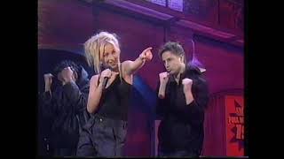 I Know Where It&#39;s At-All Saints