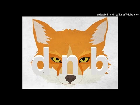 dNb (Dj Fox)